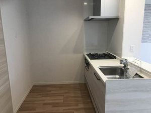 アブニールＳ A0303号-7