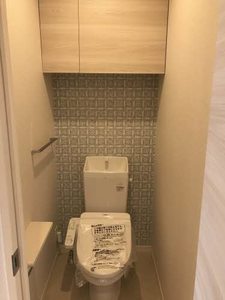 アブニールＳ A0303号-11