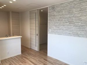 アブニールＳ A0405号-2