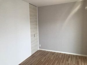 アブニールＳ A0405号-3