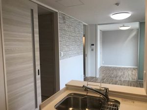 アブニールＳ A0405号-4