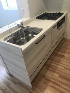 アブニールＳ A0405号-5