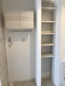 アブニールＳ A0405号-8