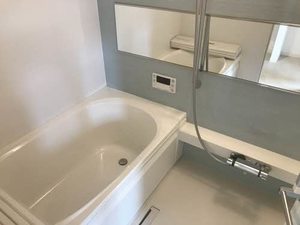 アブニールＳ A0405号-9