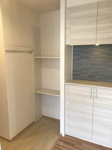 アブニールＳ A0405号-10