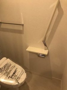 アブニールＳ A0405号-11