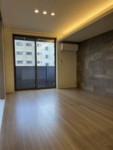 ベレオガーデンズ　ＭｉｗａⅡ 102号-2