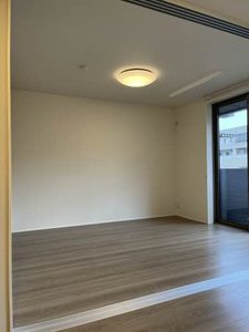 ベレオガーデンズ　ＭｉｗａⅡ 102号-7