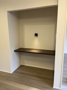 ベレオガーデンズ　ＭｉｗａⅡ 102号-8