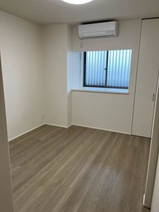 ベレオガーデンズ　ＭｉｗａⅡ 203号-6