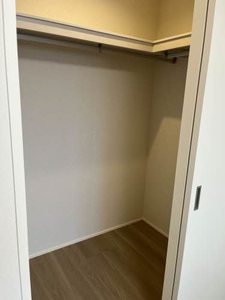 ベレオガーデンズ　ＭｉｗａⅡ 203号-7