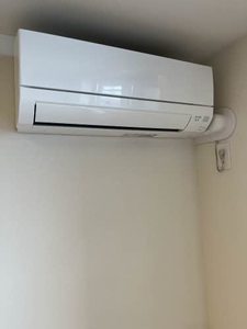 ベレオガーデンズ　ＭｉｗａⅡ 203号-10