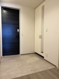 ベレオガーデンズ　ＭｉｗａⅡ 203号-13