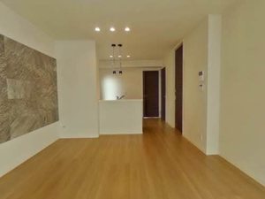 シャーメゾン　四季彩 202号-2