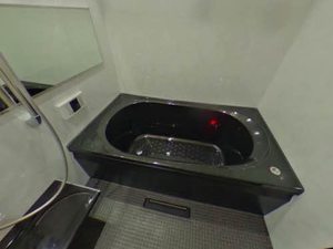 シャーメゾン　四季彩 202号-4