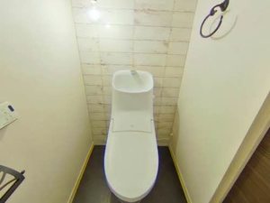 シャーメゾン　四季彩 202号-6