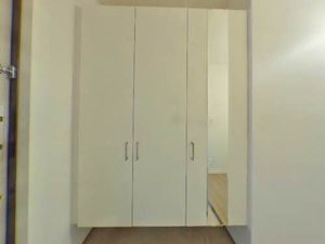 シャーメゾン　四季彩 202号-9