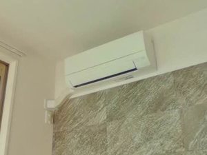 シャーメゾン　四季彩 202号-10