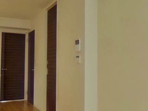 シャーメゾン　四季彩 202号-12