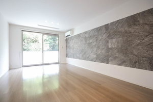 シャーメゾン 四季彩 202号-14