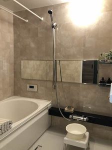 Ｆｏｒｔｕｎａ（フォルトゥーナ） A0103号-4