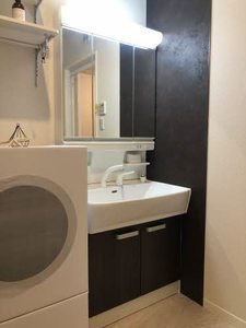 Ｆｏｒｔｕｎａ（フォルトゥーナ） A0103号-5