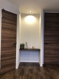 Ｆｏｒｔｕｎａ（フォルトゥーナ） A0103号-7