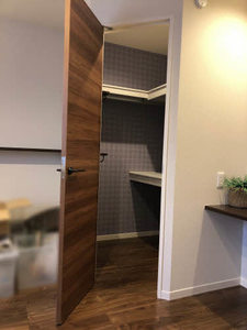 Ｆｏｒｔｕｎａ（フォルトゥーナ） A0103号-8