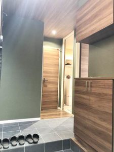 Ｆｏｒｔｕｎａ（フォルトゥーナ） A0103号-9