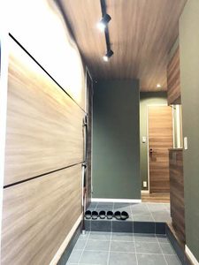 Ｆｏｒｔｕｎａ（フォルトゥーナ） A0103号-10