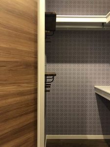 Ｆｏｒｔｕｎａ（フォルトゥーナ） A0103号-12