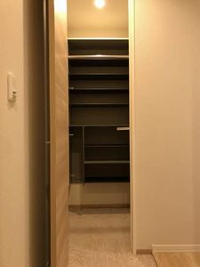 BEREO蔵本元町【BELS認証】 303号-2