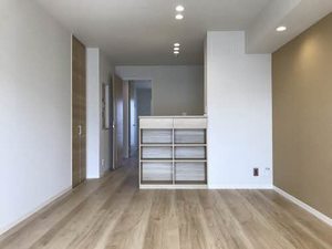 BEREO蔵本元町【BELS認証】 303号-4