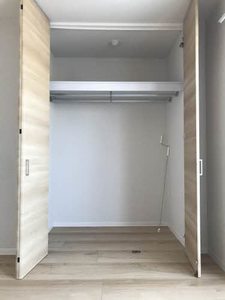 BEREO蔵本元町【BELS認証】 303号-6
