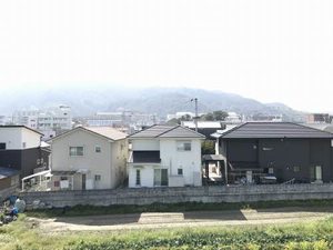 BEREO蔵本元町【BELS認証】 303号-10
