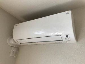 BEREO蔵本元町【BELS認証】 303号-12