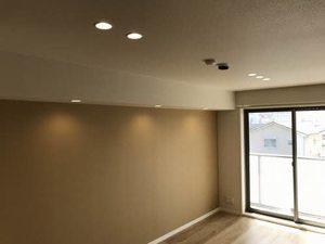 BEREO蔵本元町【BELS認証】 303号-14