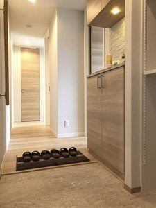 ＢＥＲＥＯ蔵本元町【ＢＥＬＳ認証】 305号-2