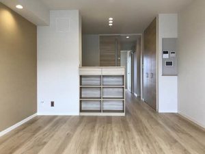 ＢＥＲＥＯ蔵本元町【ＢＥＬＳ認証】 305号-4