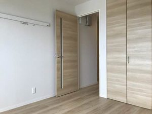 ＢＥＲＥＯ蔵本元町【ＢＥＬＳ認証】 305号-5