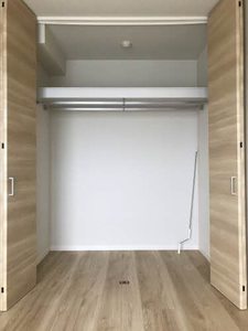 ＢＥＲＥＯ蔵本元町【ＢＥＬＳ認証】 305号-6