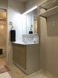 ＢＥＲＥＯ蔵本元町【ＢＥＬＳ認証】 305号-7