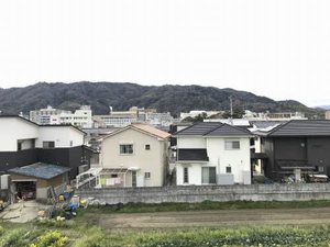 ＢＥＲＥＯ蔵本元町【ＢＥＬＳ認証】 305号-10