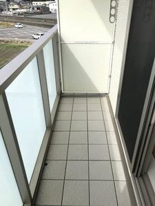 ＢＥＲＥＯ蔵本元町【ＢＥＬＳ認証】 305号-11