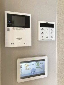 ＢＥＲＥＯ蔵本元町【ＢＥＬＳ認証】 305号-12