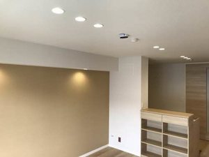 ＢＥＲＥＯ蔵本元町【ＢＥＬＳ認証】 305号-13