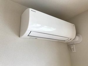 ＢＥＲＥＯ蔵本元町【ＢＥＬＳ認証】 305号-14