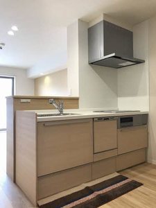 ＢＥＲＥＯ蔵本元町【ＢＥＬＳ認証】 305号-15