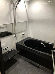 べレオガーデンズ弥右衛門 105号-4