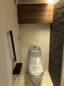 べレオガーデンズ弥右衛門 105号-6